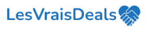 Les Vrais Deals