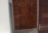Appartement 3pièces au 2ème étage – Dokui Extension