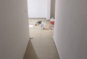 Appartement 3pièces au 2ème étage – Dokui Extension