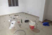 Appartement 3pièces au 2ème étage – Dokui Extension