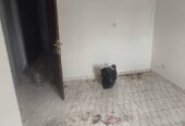 Appartement 3pièces au 2ème étage – Dokui Extension