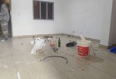 Appartement 3pièces au 2ème étage – Dokui Extension
