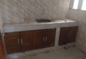 Appartement 3pièces au 2ème étage – Dokui Extension