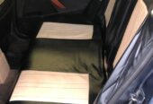 BMW X3 Boîte auto