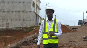 Entrepreneur bâtiment pour tous vos travaux bâtiment