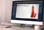 Formation Pratique en Autocad à moindre coût