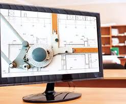 Formation Pratique en Autocad à moindre coût