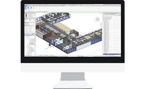 Formation Pratique en Revit Architecture à moindre coût