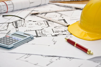 Formation Pratique en Métré Devis bâtiment