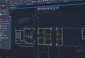 Formation Pratique en Autocad à moindre coût