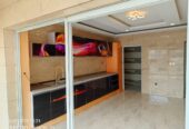Angré start 16 Appts neuf a vendre