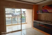 Angré start 16 Appts neuf a vendre