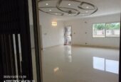 Angré start 16 Appts neuf a vendre