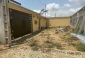 Bingerville. duplex 5 pces a louer