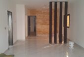 Bingerville. duplex 5 pces a louer