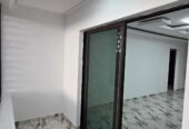 Marcory appt 4 pces en vente