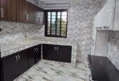 Marcory appt 4 pces en vente