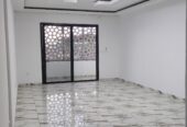 Marcory appt 4 pces en vente