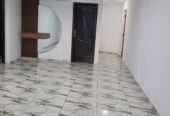 Marcory appt 4 pces en vente