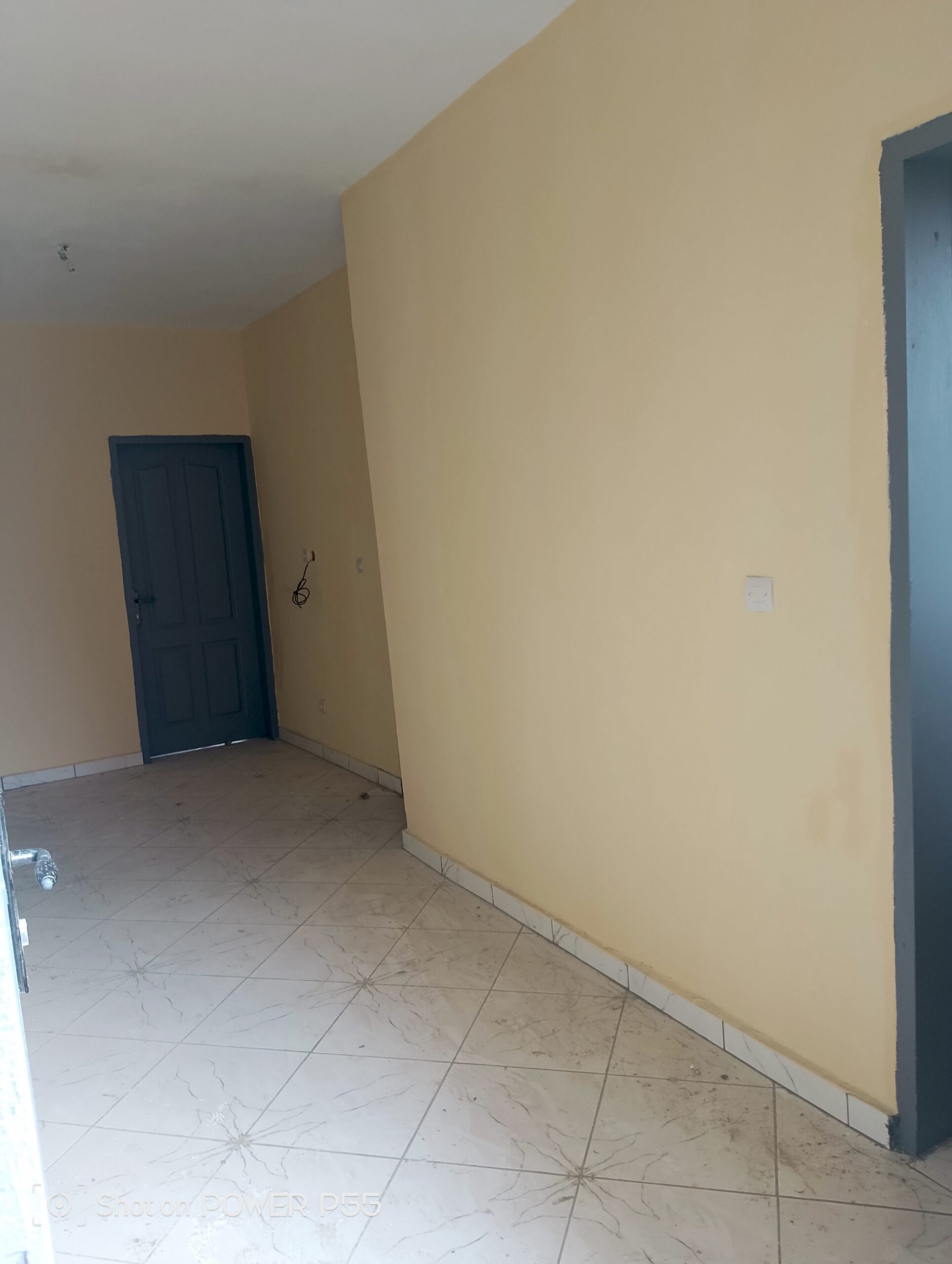 A louer sur Yopougon