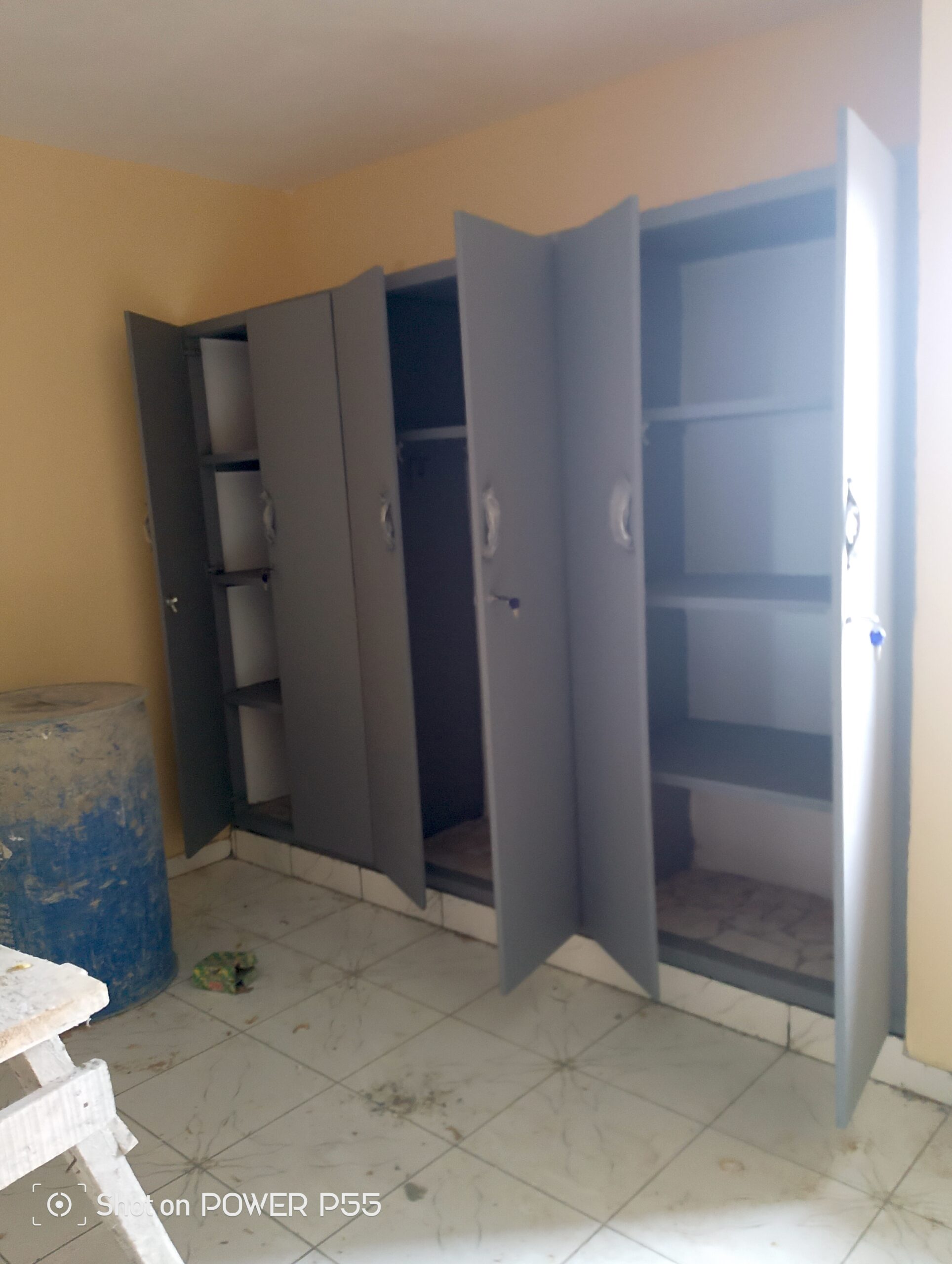 A louer sur Yopougon