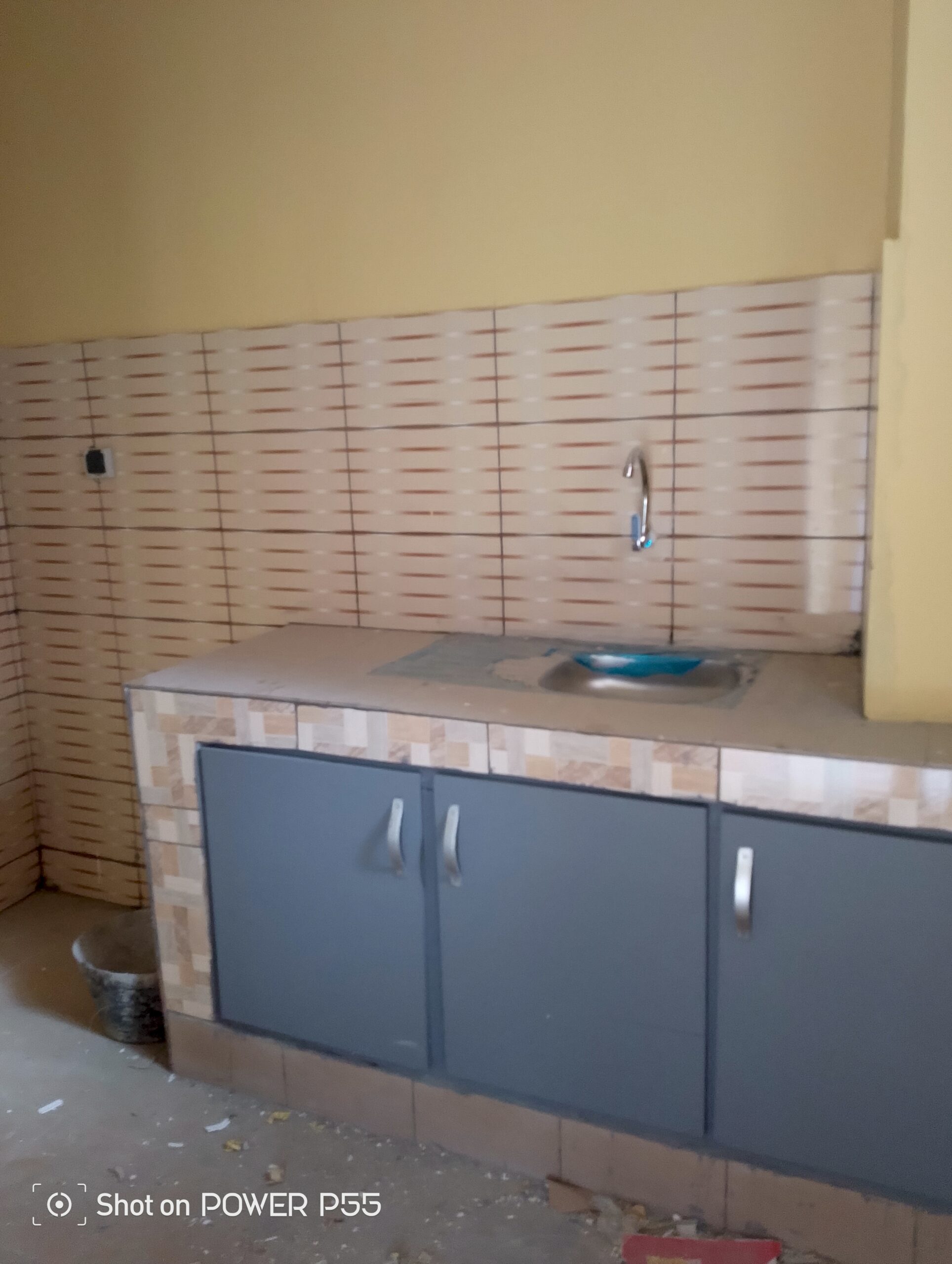 A louer sur Yopougon