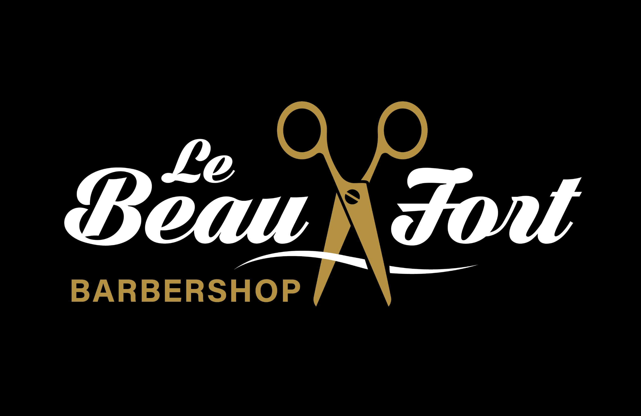 Venez vous rafraichir!