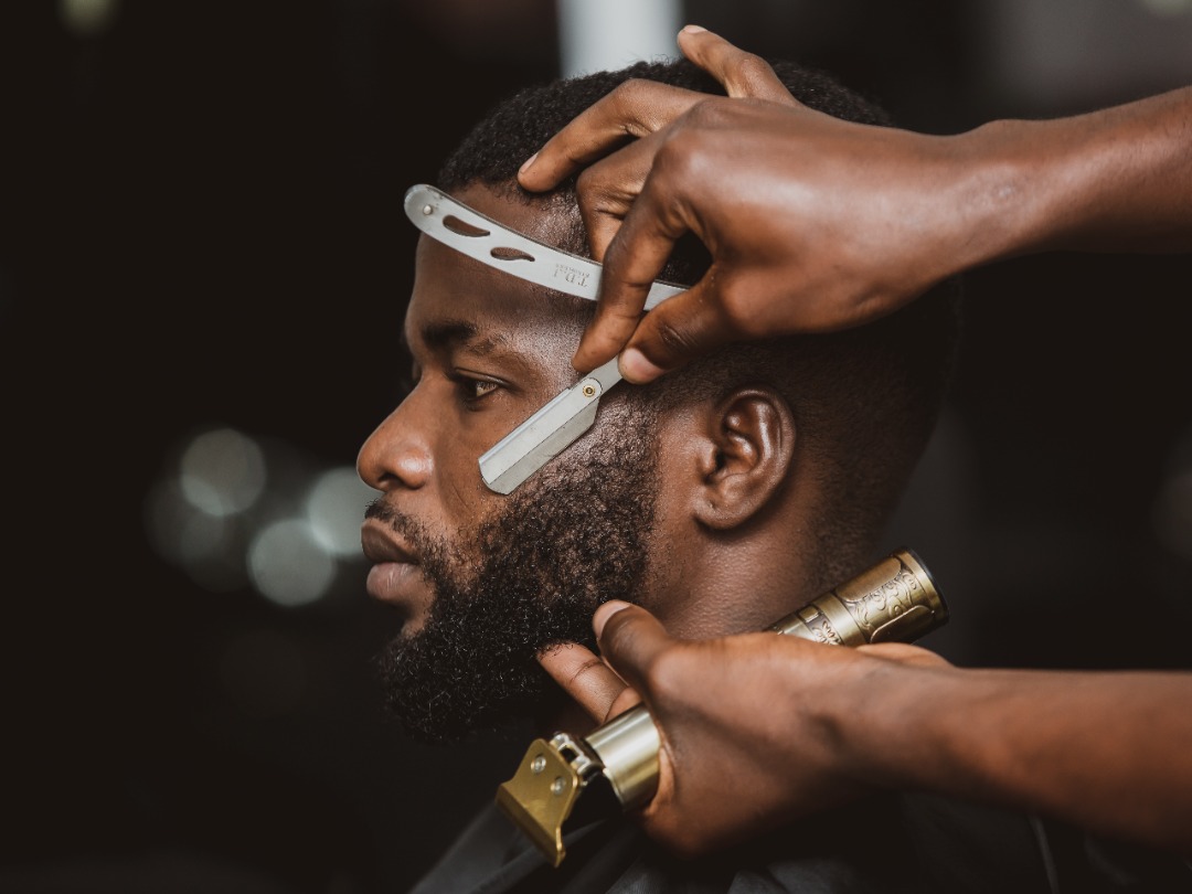 Venez vous rafraichir!