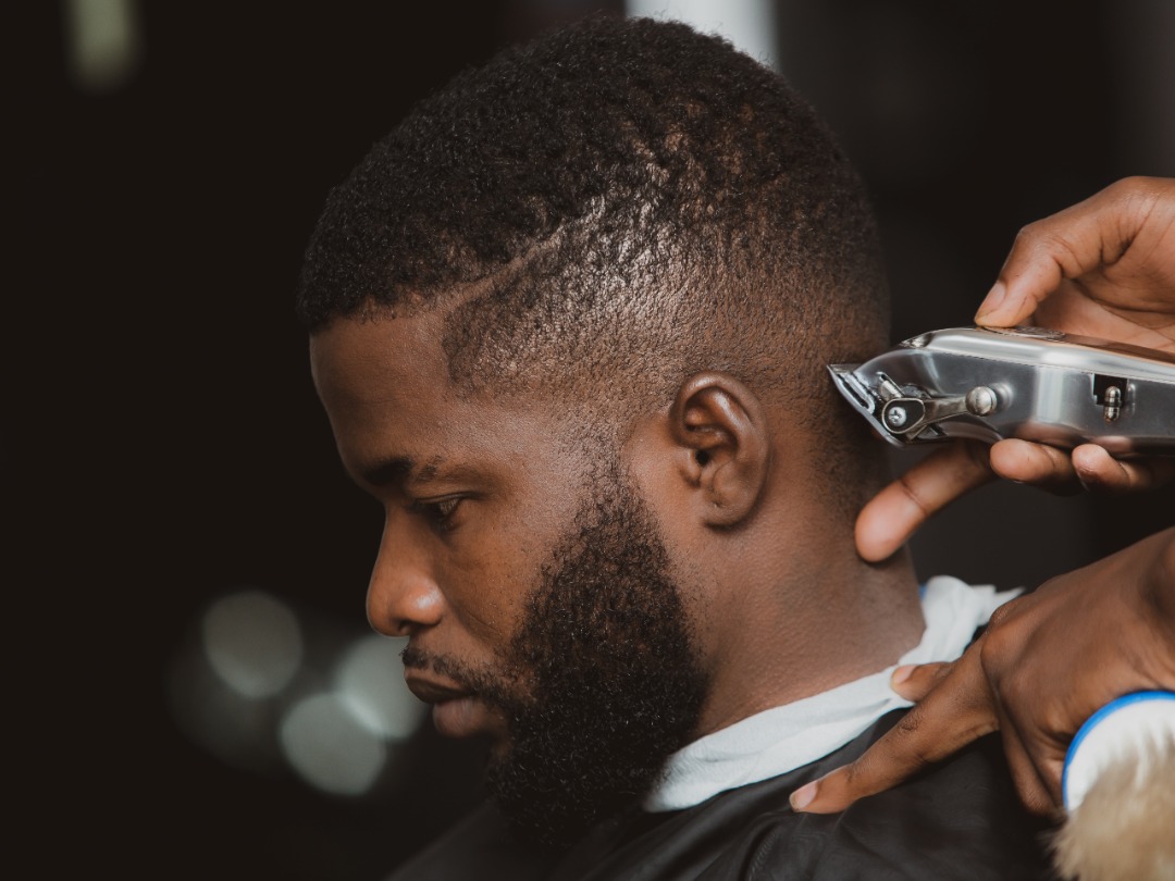 Venez vous rafraichir!