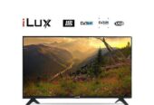 Vente de TV écran LED 32&Prime; ilux à moindre coût