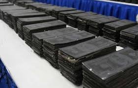 laboratoire d&rsquo;analyse de chimie monétaire