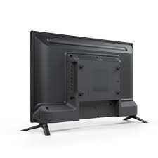 Vente de TV écran LED 32&Prime; ilux à moindre coût