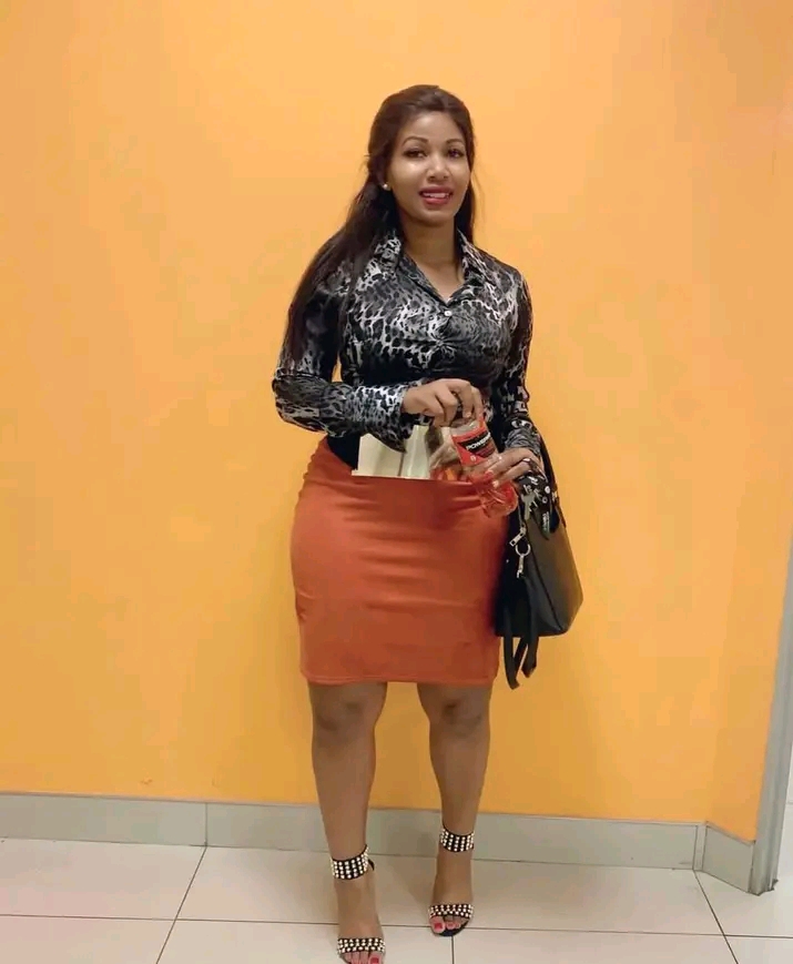 Rencontres professionnelles avec nos Gnanhi sur Abidjan