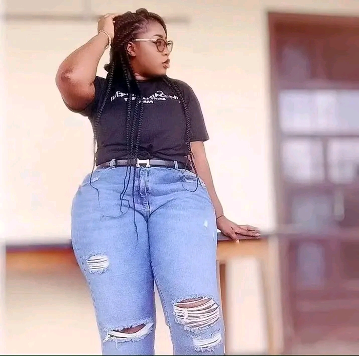 Rencontres professionnelles avec nos Gnanhi sur Abidjan