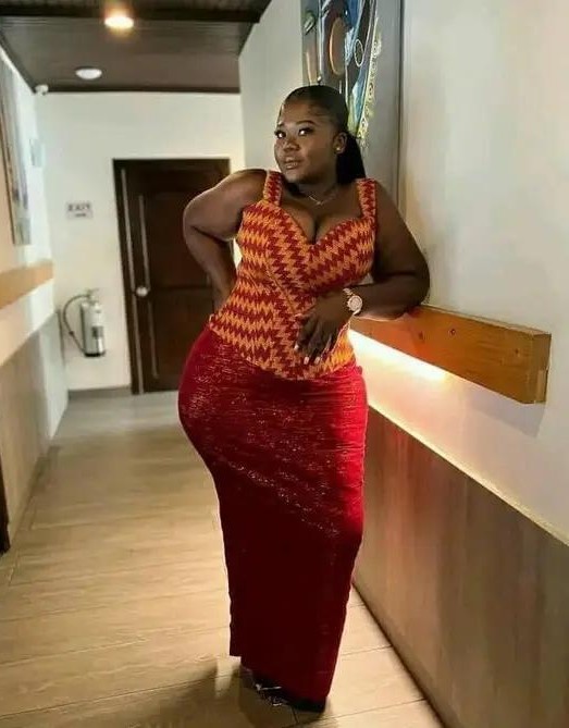 RÉSEAU DE RENCONTRES AVEC NOS GNANHI