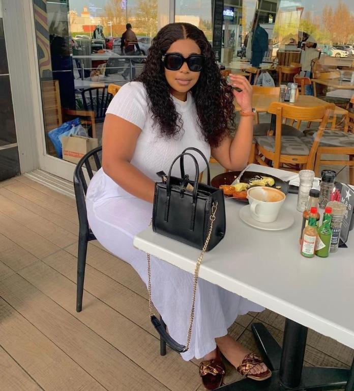 Rencontres occasionnelles discrète à Abidjan