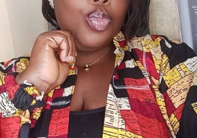 FB_IMG_1769180846218