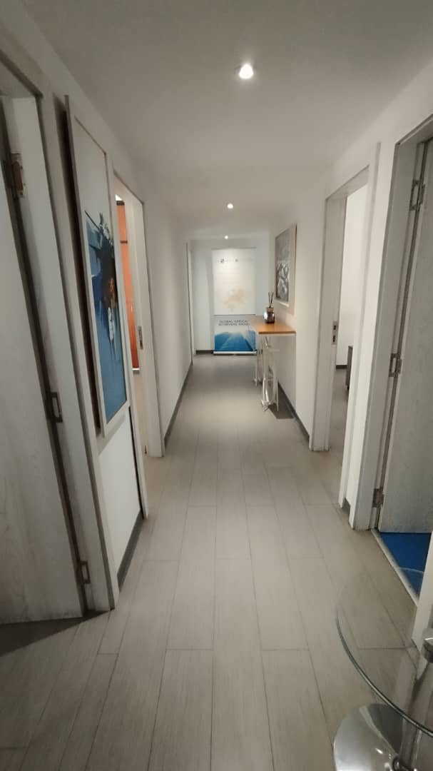 R + 1 en vente à Yopougon sideci