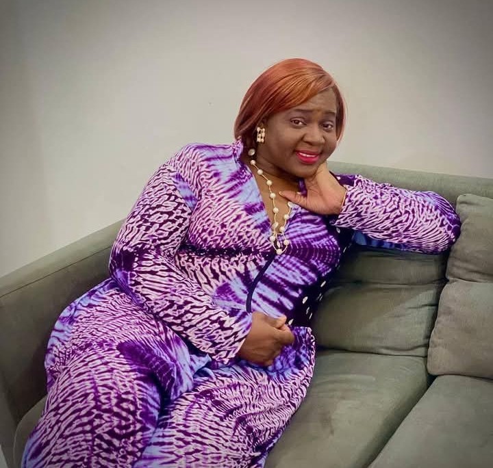 Rencontres occasionnelles discrète à Abidjan