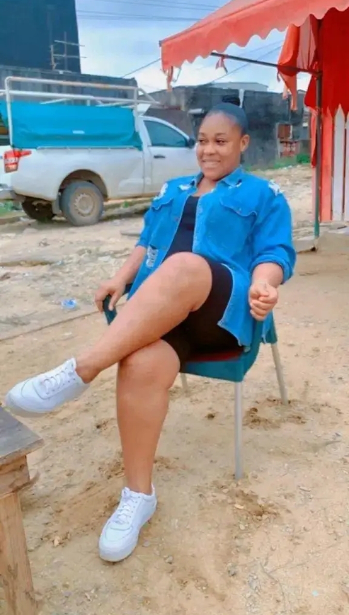 Rencontres professionnelles avec nos Gnanhi sur Abidjan