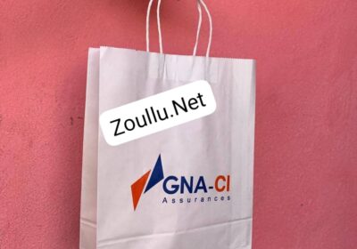 10e53bf0-f46f-45cc-8908-121a7f79c50b-1