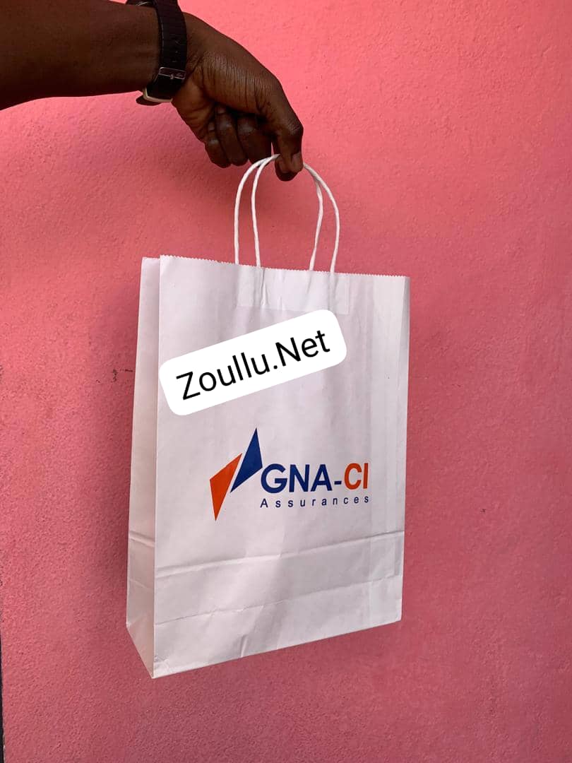 Imprimerie Professionnelle – Sacs & Supports Personnalisés