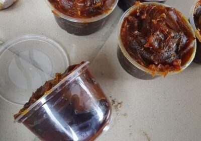 FB_IMG_1733740997942