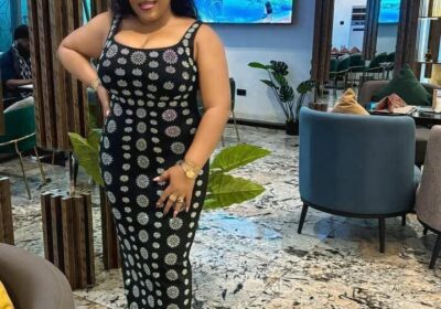 FB_IMG_1757361893669