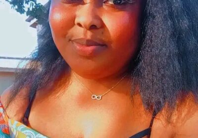 FB_IMG_17708371043807086