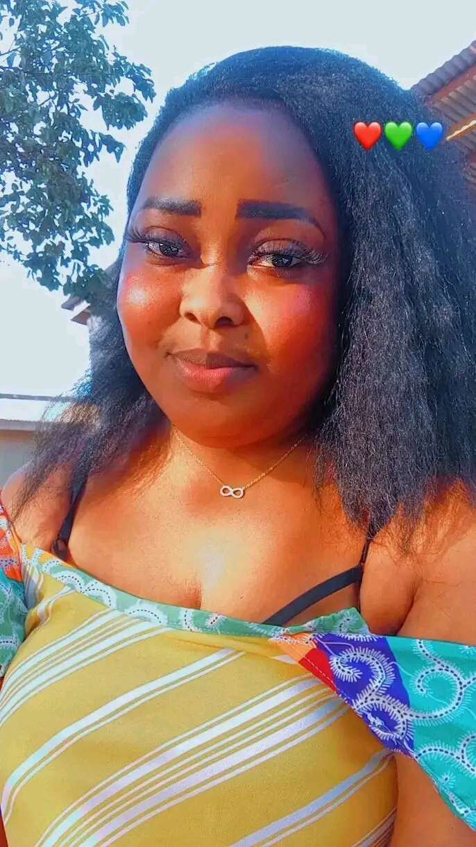 CROISADE AVEC NOS CHIC GNAN_HI À ABIDJAN