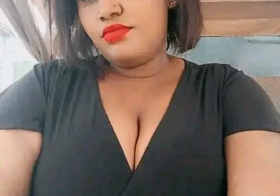 FB_IMG_17708371447066112