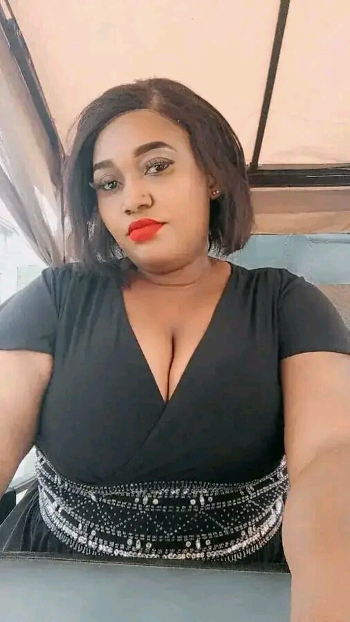 JE VEUX UN RDV AVEC UNE GNAN-HI SERVICE GARANTIT