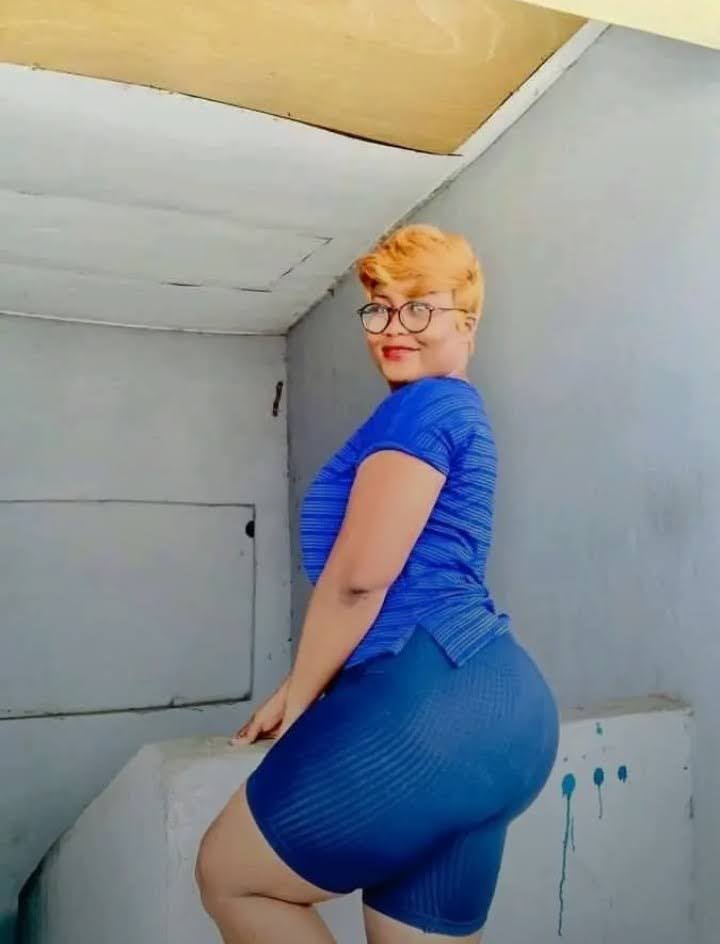 Rencontre certifiée avec nos Gnan-hi discrète