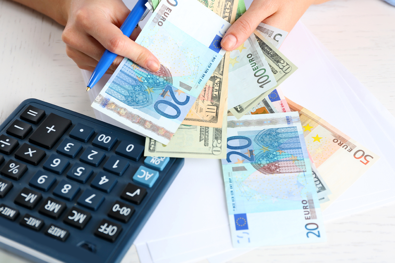 Crédit au meilleur taux